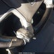 3GTU2MEC5JG591705 2018 GMC Sierra 1500 Sle auction photo thumbnail 11