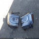 3GTU2MEC5JG591705 2018 GMC Sierra 1500 Sle auction photo thumbnail 12