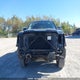 3GTU2MEC5JG591705 2018 GMC Sierra 1500 Sle auction photo thumbnail 13