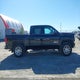 3GTU2MEC5JG591705 2018 GMC Sierra 1500 Sle auction photo thumbnail 14