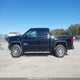 3GTU2MEC5JG591705 2018 GMC Sierra 1500 Sle auction photo thumbnail 15