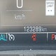 3GTU2MEC5JG591705 2018 GMC Sierra 1500 Sle auction photo thumbnail 16