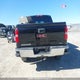 3GTU2MEC5JG591705 2018 GMC Sierra 1500 Sle auction photo thumbnail 17