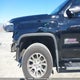 3GTU2MEC5JG591705 2018 GMC Sierra 1500 Sle auction photo thumbnail 18
