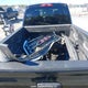 3GTU2MEC5JG591705 2018 GMC Sierra 1500 Sle auction photo thumbnail 19