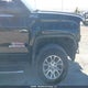 3GTU2MEC5JG591705 2018 GMC Sierra 1500 Sle auction photo thumbnail 20