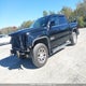 3GTU2MEC5JG591705 2018 GMC Sierra 1500 Sle auction photo thumbnail 2