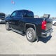 3GTU2MEC5JG591705 2018 GMC Sierra 1500 Sle auction photo thumbnail 3