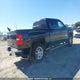 3GTU2MEC5JG591705 2018 GMC Sierra 1500 Sle auction photo thumbnail 4