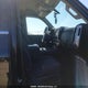 3GTU2MEC5JG591705 2018 GMC Sierra 1500 Sle auction photo thumbnail 5