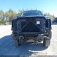 3GTU2MEC5JG591705 2018 GMC Sierra 1500 Sle auction photo thumbnail 6