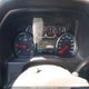 3GTU2MEC5JG591705 2018 GMC Sierra 1500 Sle auction photo thumbnail 7