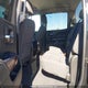 3GTU2MEC5JG591705 2018 GMC Sierra 1500 Sle auction photo thumbnail 8
