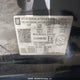 3GTU2MEC5JG591705 2018 GMC Sierra 1500 Sle auction photo thumbnail 9