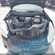JN8AS58T49W056838 2009 Nissan Rogue S/Sl auction photo thumbnail 10