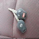 JN8AS58T49W056838 2009 Nissan Rogue S/Sl auction photo thumbnail 11