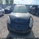 JN8AS58T49W056838 2009 Nissan Rogue S/Sl auction photo thumbnail 12