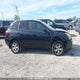 JN8AS58T49W056838 2009 Nissan Rogue S/Sl auction photo thumbnail 13