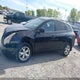 JN8AS58T49W056838 2009 Nissan Rogue S/Sl auction photo thumbnail 14