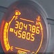 JN8AS58T49W056838 2009 Nissan Rogue S/Sl auction photo thumbnail 15