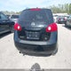 JN8AS58T49W056838 2009 Nissan Rogue S/Sl auction photo thumbnail 16