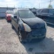 JN8AS58T49W056838 2009 Nissan Rogue S/Sl auction photo thumbnail 1
