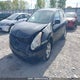 JN8AS58T49W056838 2009 Nissan Rogue S/Sl auction photo thumbnail 2