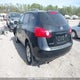 JN8AS58T49W056838 2009 Nissan Rogue S/Sl auction photo thumbnail 3