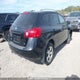 JN8AS58T49W056838 2009 Nissan Rogue S/Sl auction photo thumbnail 4