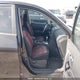 JN8AS58T49W056838 2009 Nissan Rogue S/Sl auction photo thumbnail 5