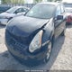 JN8AS58T49W056838 2009 Nissan Rogue S/Sl auction photo thumbnail 6