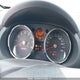 JN8AS58T49W056838 2009 Nissan Rogue S/Sl auction photo thumbnail 7