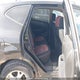 JN8AS58T49W056838 2009 Nissan Rogue S/Sl auction photo thumbnail 8
