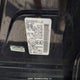 JN8AS58T49W056838 2009 Nissan Rogue S/Sl auction photo thumbnail 9