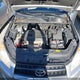 2T3BF4DVXBW125820 2011 Toyota Rav4 auction photo thumbnail 10