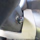 2T3BF4DVXBW125820 2011 Toyota Rav4 auction photo thumbnail 11