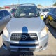 2T3BF4DVXBW125820 2011 Toyota Rav4 auction photo thumbnail 12