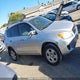 2T3BF4DVXBW125820 2011 Toyota Rav4 auction photo thumbnail 13