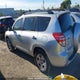 2T3BF4DVXBW125820 2011 Toyota Rav4 auction photo thumbnail 14