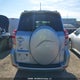 2T3BF4DVXBW125820 2011 Toyota Rav4 auction photo thumbnail 16
