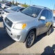 2T3BF4DVXBW125820 2011 Toyota Rav4 auction photo thumbnail 2