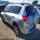 2T3BF4DVXBW125820 2011 Toyota Rav4 auction photo thumbnail 3