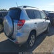 2T3BF4DVXBW125820 2011 Toyota Rav4 auction photo thumbnail 4