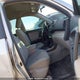 2T3BF4DVXBW125820 2011 Toyota Rav4 auction photo thumbnail 5