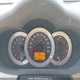 2T3BF4DVXBW125820 2011 Toyota Rav4 auction photo thumbnail 7