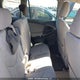 2T3BF4DVXBW125820 2011 Toyota Rav4 auction photo thumbnail 8