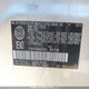 2T3BF4DVXBW125820 2011 Toyota Rav4 auction photo thumbnail 9