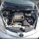5TDZA22C86S567330 2006 Toyota Sienna auction photo thumbnail 10