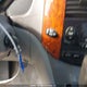 5TDZA22C86S567330 2006 Toyota Sienna auction photo thumbnail 11