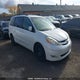 5TDZA22C86S567330 2006 Toyota Sienna auction photo thumbnail 13